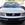 Despiece Volkswagen Passat 1.9 TDI AFN, DHF - Imagen 1