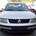 Despiece Volkswagen Passat 1.9 TDI AFN, DHF - Imagen 1