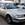 Despiece Volkswagen Passat 1.9 TDI AFN, DHF - Imagen 2