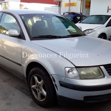 Despiece Volkswagen Passat 1.9 TDI   AFN, DHF - Imagen 2