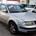 Despiece Volkswagen Passat 1.9 TDI AFN, DHF - Imagen 2