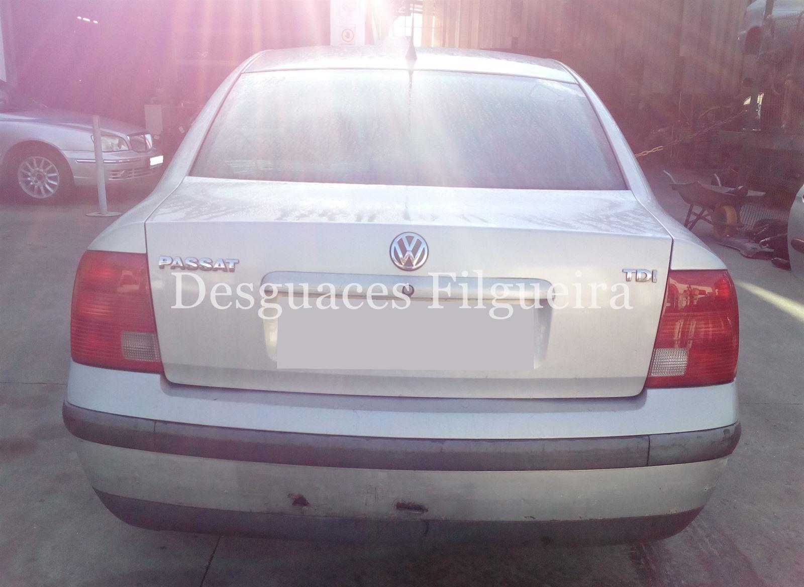 Despiece Volkswagen Passat 1.9 TDI AFN, DHF - Imagen 6