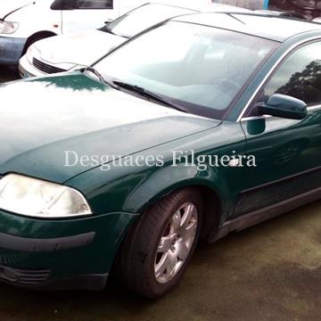 Despiece Volkswagen Passat 2.0 gasolina - Imagen 1