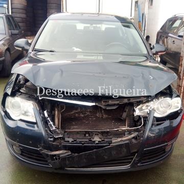 Despiece Volkswagen Passat 2.0 TDI BKP HDV - Imagen 1