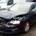 Despiece Volkswagen Passat 2.0 TDI BKP HDV - Imagen 2