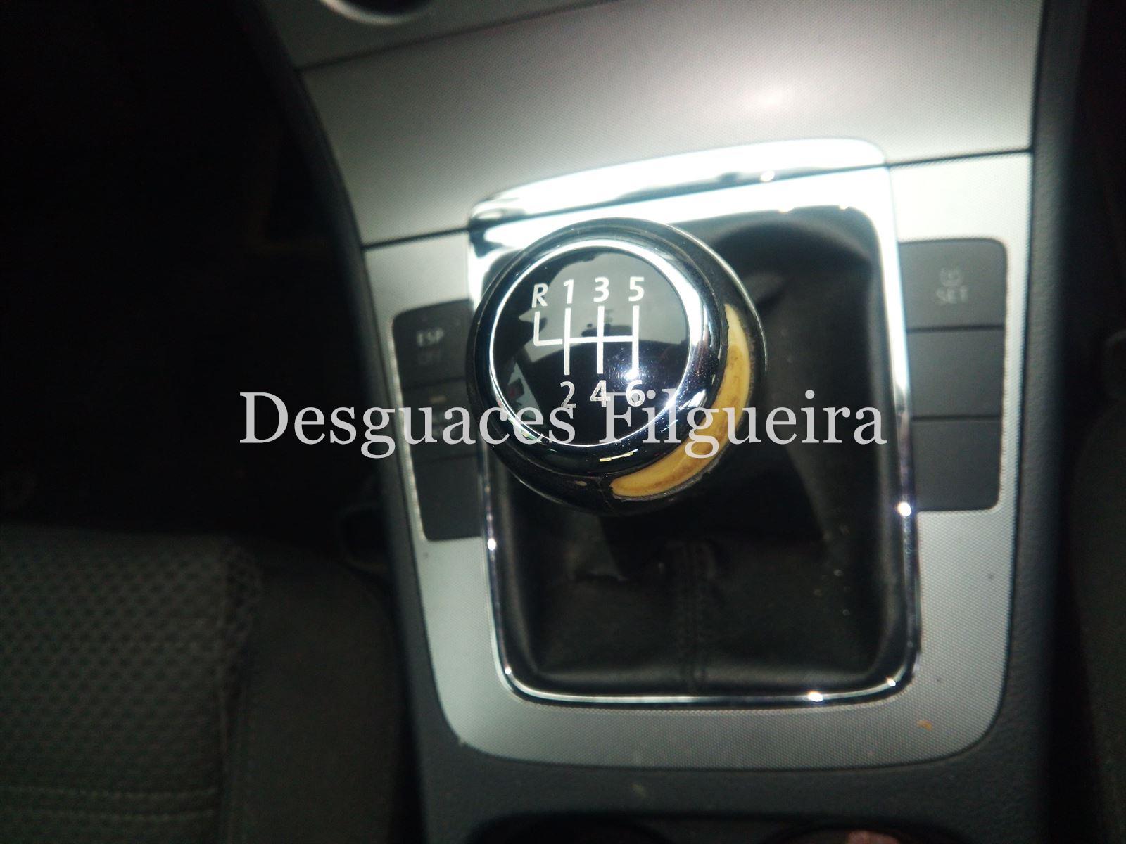 Despiece Volkswagen Passat 2.0 TDI BKP HDV - Imagen 8