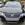 Despiece Volkswagen Passat 2.0 TDI BKP - Imagen 1