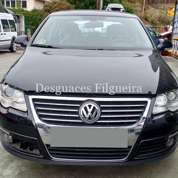 Despiece Volkswagen Passat 2.0 TDI BKP - Imagen 1