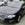 Despiece Volkswagen Passat 2.0 TDI BKP - Imagen 2