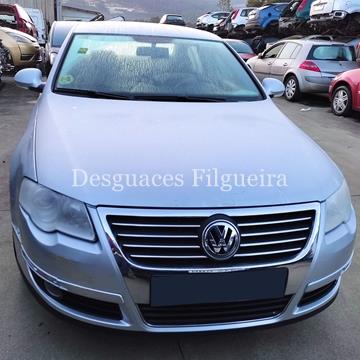 Despiece Volkswagen Passat 2.0 TDI BMP HDV - Imagen 1