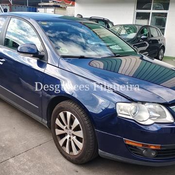 Despiece Volkswagen Passat 2.0 TDI CBDC - Imagen 2