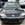 Despiece Volkswagen Passat 2.5 TDI 4 MOTION automatico AKN - Imagen 1