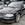 Despiece Volkswagen Passat 2.5 TDI 4 MOTION automatico AKN - Imagen 2