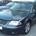 Despiece Volkswagen Passat 2.5 TDI 4 MOTION automatico BAU FAU - Imagen 2