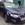 Despiece Volkswagen Passat Variant 2.0 TDI BKP - Imagen 2