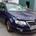 Despiece Volkswagen Passat Variant 2.0 TDI BKP - Imagen 2