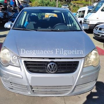 Despiece Volkswagen Polo 1.2 12V BME GSB - Imagen 1