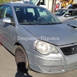 Despiece Volkswagen Polo 1.2 12V BME GSB - Imagen 2