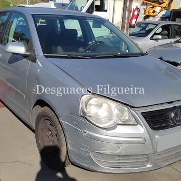 Despiece Volkswagen Polo 1.2 12V BME GSB - Imagen 2