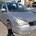 Despiece Volkswagen Polo 1.2 12V BME GSB - Imagen 2