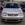 Despiece Volkswagen Polo 1. 4 16V automatico AUA FMD - Imagen 1