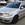 Despiece Volkswagen Polo 1. 4 16V automatico AUA FMD - Imagen 2