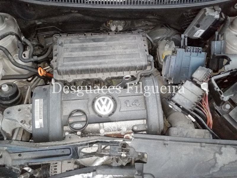 Despiece Volkswagen Polo 1.4 16V - Imagen 5
