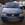 Despiece Volkswagen Polo 1. 4 MPI AUD - Imagen 1