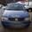 Despiece Volkswagen Polo 1. 4 MPI AUD - Imagen 1