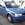 Despiece Volkswagen Polo 1. 4 MPI AUD - Imagen 2