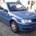 Despiece Volkswagen Polo 1. 4 MPI AUD - Imagen 2