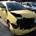 Despiece Volkswagen Polo 1. 4 TDI AMF GGV - Imagen 1