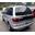 Despiece Volkswagen Sharan 1.9 TDI - Imagen 1