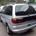 Despiece Volkswagen Sharan 1.9 TDI - Imagen 1