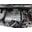 Despiece Volkswagen Sharan 1.9 TDI - Imagen 2
