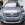 Despiece Volkswagen Tiguan 2.0 TDI 4 Motion CBAB - Imagen 1