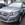 Despiece Volkswagen Tiguan 2.0 TDI 4 Motion CBAB - Imagen 2