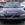 Despiece Volvo S60 2. 4 D5 - Imagen 1