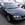 Despiece Volvo S60 2. 4 D5 - Imagen 2