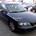 Despiece Volvo S60 2. 4 D5 - Imagen 2