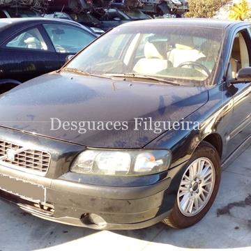 Despiece Volvo S60 2. 4D. D5244T2 - Imagen 2
