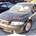 Despiece Volvo S60 2. 4D. D5244T2 - Imagen 2