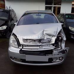 Despiece Xsara Picasso 1. 6 HDI   9HZ - Imagen 1