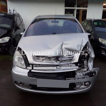 Despiece Xsara Picasso 1. 6 HDI   9HZ - Imagen 1