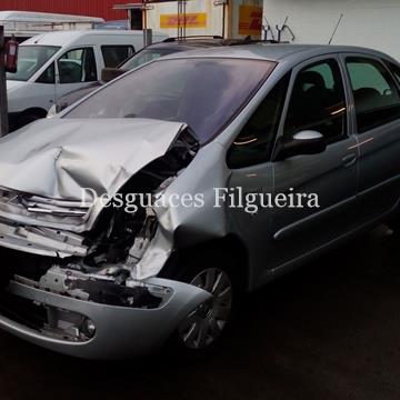 Despiece Xsara Picasso 1. 6 HDI   9HZ - Imagen 2