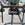 Eje trasero Peugeot 307 CC 2.0 16V RFN - Imagen 1