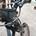 Eje trasero Peugeot 307 CC 2.0 16V RFN - Imagen 2