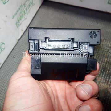 Ezs llave de contacto Mercedes Clase A 180CDI W169 - Imagen 2