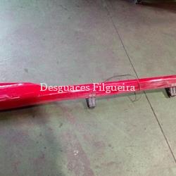 Faldón derecho de Honda Civic VI Hatchback 1.7 CTDi - Imagen 1