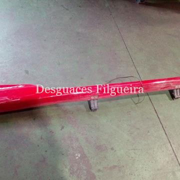 Faldón derecho de Honda Civic VI Hatchback 1.7 CTDi - Imagen 1